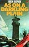 As On a Darkling Plain